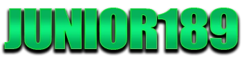 Logo Junior189